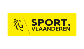 sport-vlaanderen-20