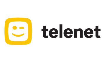 telenet-13