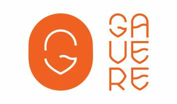gemeente-gavere-4