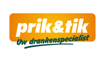 prik-tik-9