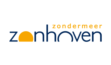 gemeente-zonhoven-4