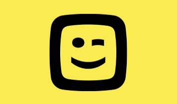 telenet