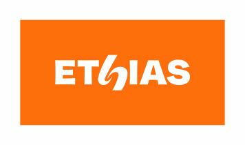 ethias