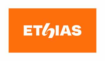 ethias