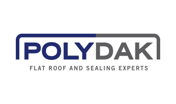 polydak-6