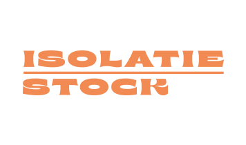 isolatiestock-15