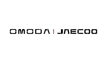 omoda-jaecoo