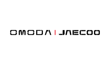 omoda-jaecoo