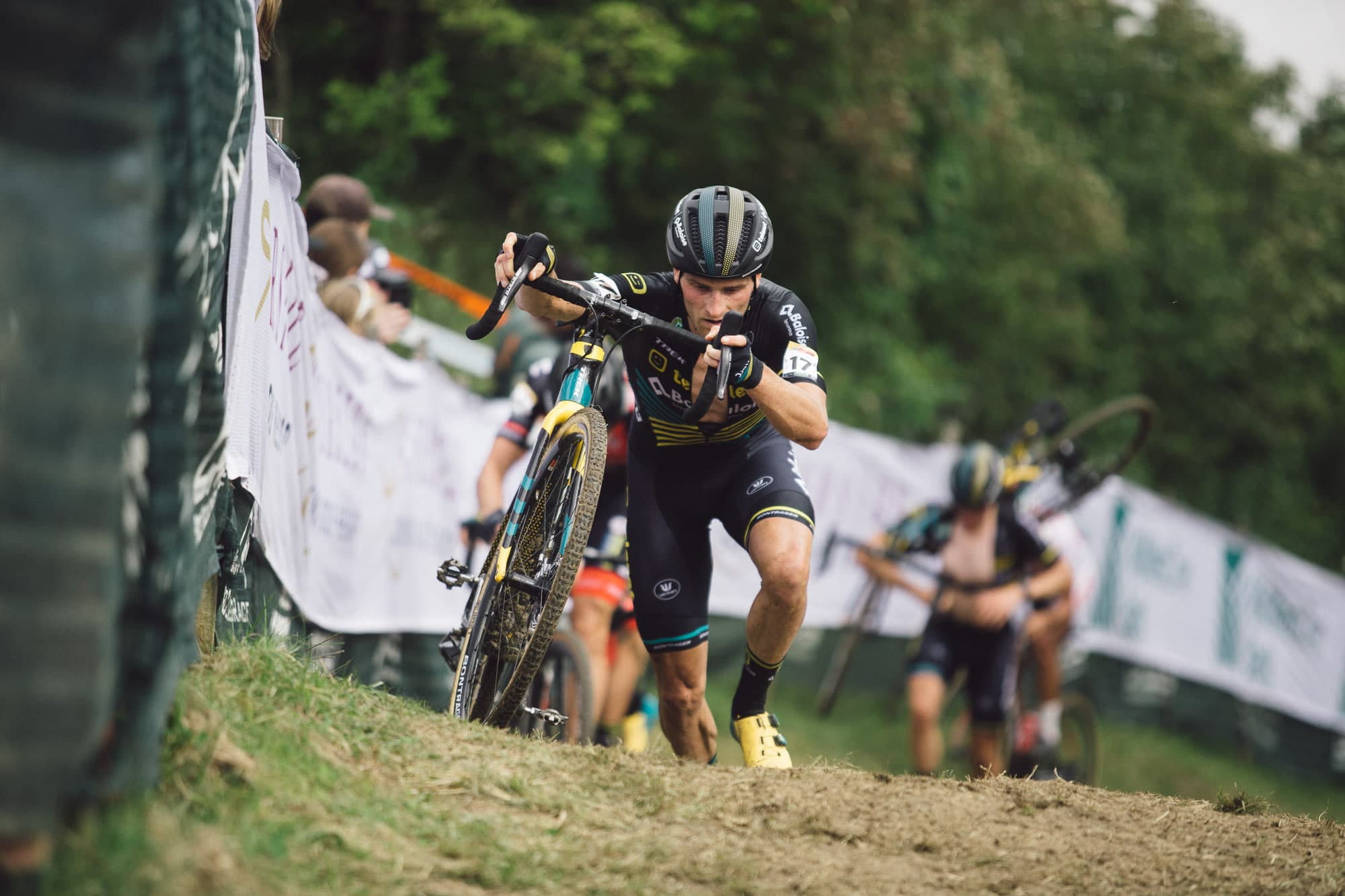 www.ucicyclocrossworldcup.com