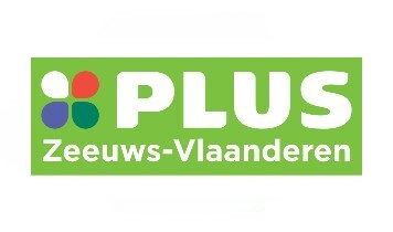Plus Zeeuws-Vlaanderen