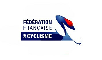 Federation Française du Cyclisme
