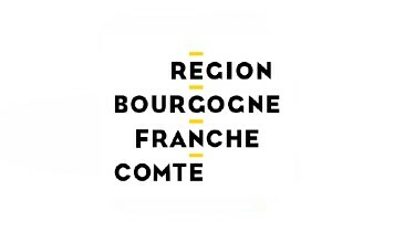 Region Bourgogne Franche Comte