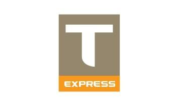T-Express